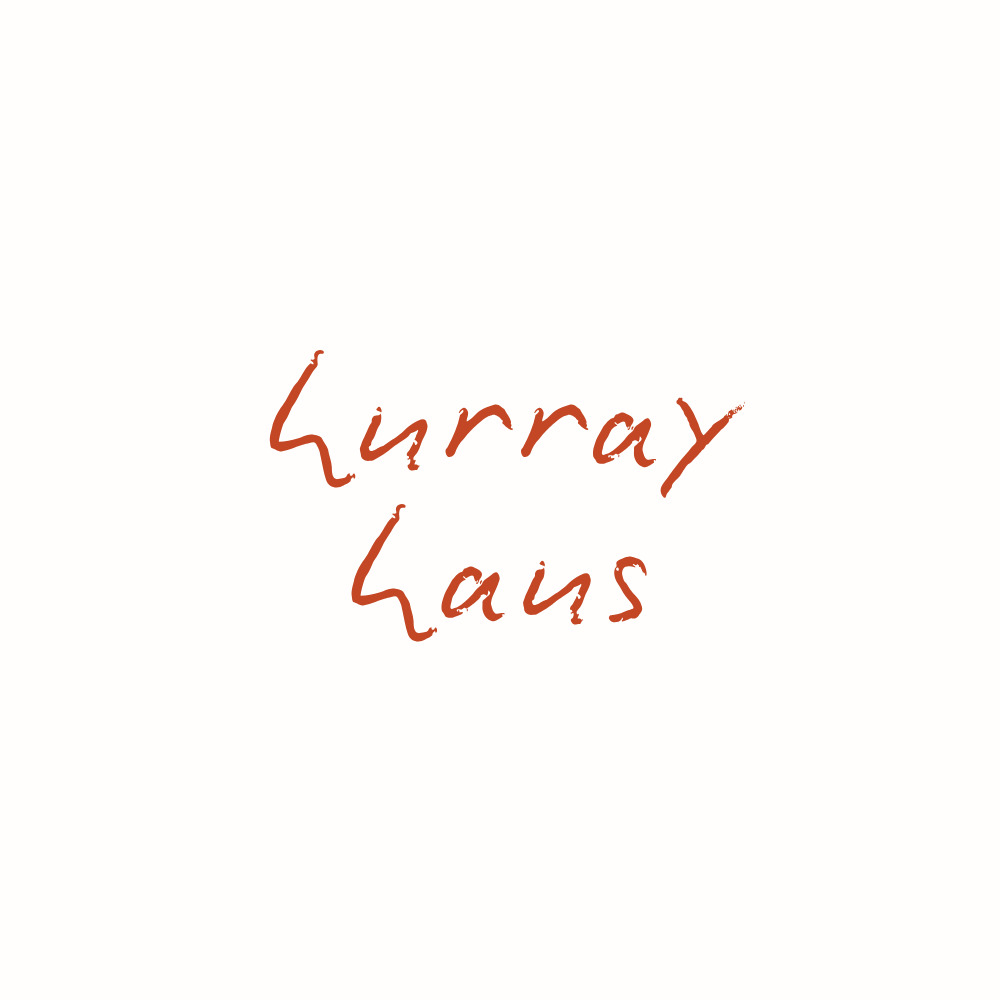 Hurray Haus